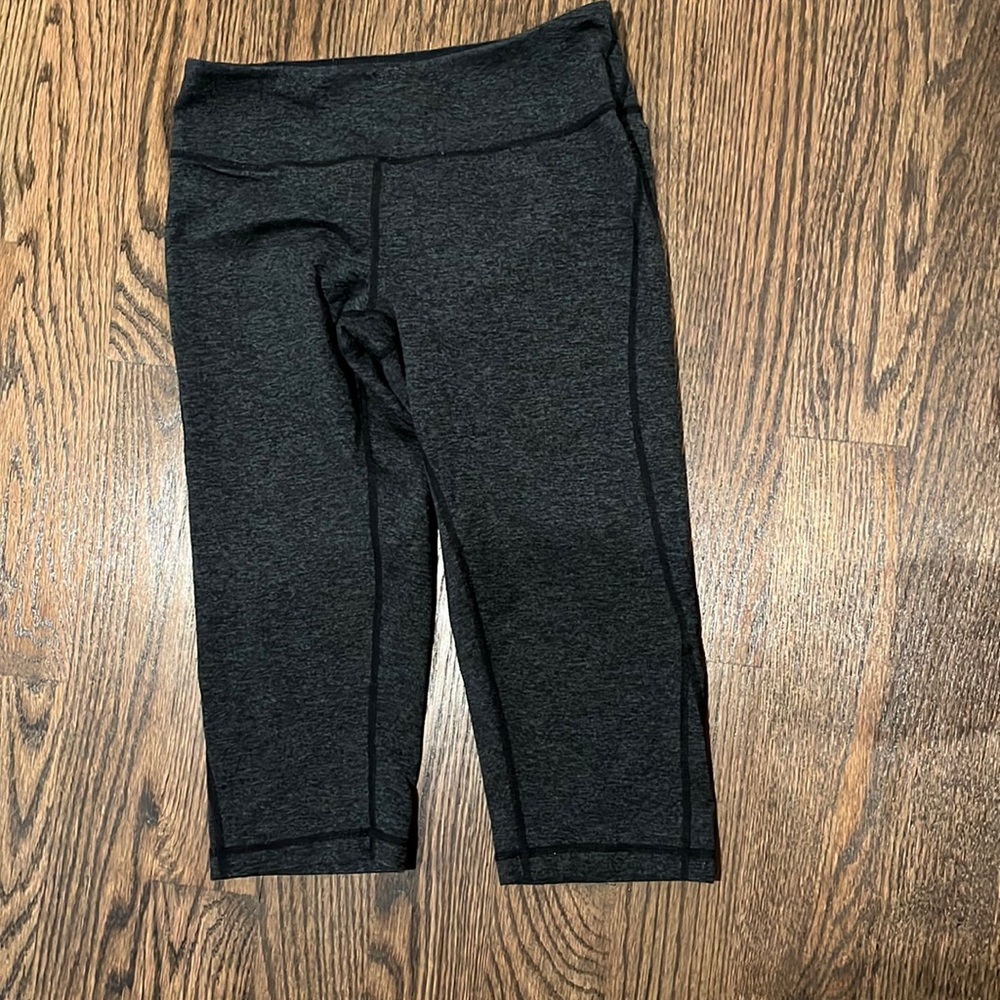 Zella capris